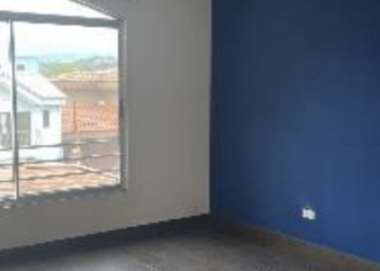 Captura de pantalla 2026-02-26 a la(s) 7.11.19 p. m.